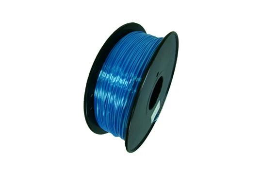 Blue-Silk-PLA